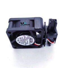 FANUC A90L-0001-0551#A CNC Fan 1608VL-05W-B49 40X40X20