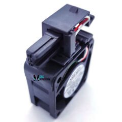 FANUC A90L-0001-0551#A CNC Fan 1608VL-05W-B49 40X40X20