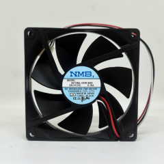 FANUC - CNC Fan 3610ML-S5W-B49 92X92X25