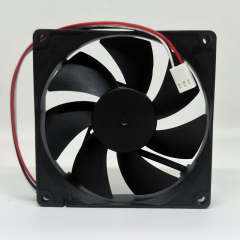 FANUC - CNC Fan 3610ML-S5W-B49 92X92X25
