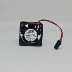 FANUC A90L-0001-0528#70 CNC Fan 1608VL-05W-B59 40X40X20