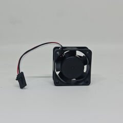FANUC A90L-0001-0528#70 CNC Fan 1608VL-05W-B59 40X40X20