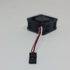 FANUC A90L-0001-0528#70 CNC Fan 1608VL-05W-B59 40X40X20