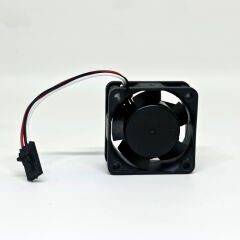 FANUC A90L-0001-0528#70 CNC Fan 1608VL-05W-B59 40X40X20
