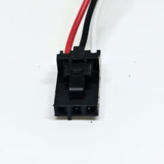 FANUC A90L-0001-0528#70 CNC Fan 1608VL-05W-B59 40X40X20