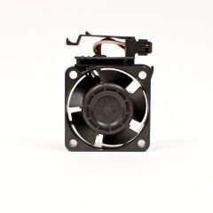 FANUC A90L-0001-0566#A CNC Fan 9WF04245604B 40X40X20