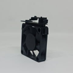 FANUC A90L-0001-0567#A CNC Fan 9WF0624H707A 60X60X15