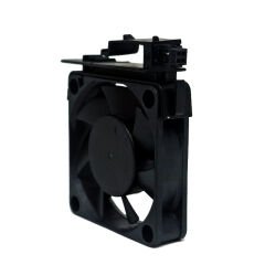 FANUC A90L-0001-0567#A CNC Fan 9WF0624H707A 60X60X15