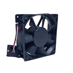 FANUC A90L-0001-0598#A CNC Fan 9WF0924S2031 92X92X32