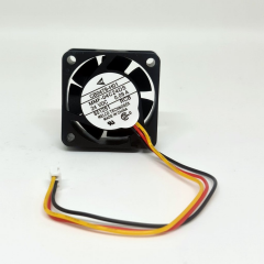 FANUC MMF-04C24DS CNC Fan 40X40X15