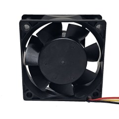 FANUC MMF-06D24DS CNC Fan 60X60X25