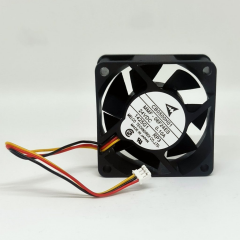 FANUC MMF-06F24ES CNC Fan 60X60X25