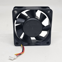 FANUC MMF-06H24SS CNC Fan 60X60X25