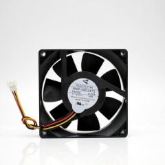 FANUC MMF-09D24TS CNC Fan 90X90X25