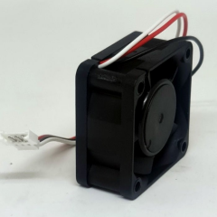 FANUC 9WF0424H6D05 CNC Fan 40X40X20