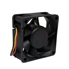 FANUC 9WF0624H4D04 CNC Fan 60X60X20