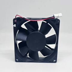 FANUC 9WF0924H206 CNC Fan 90X90X32