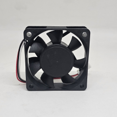 FANUC 9WF0624H604 CNC Fan 60X60X20