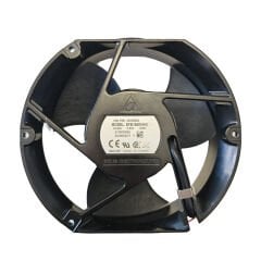 Delta EFB1548VHG 48VDC 172x150x50.8mm Aksiyel Fan