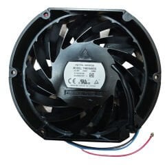 Delta THB1548DG-AM84 48VDC 3.6A 172x150x51mm Aksiyel Fan