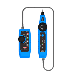 NOYAFA NF-810 Ağ Kablosu Test Aleti