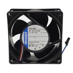 Ebm Papst 3214J/2N Kompakt Fan