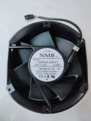 Nmb Mat 15050VA-24R-FT Kompakt Fan