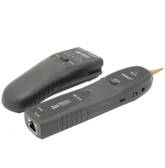 NOYAFA NF-811 Kablo İzleyici RJ11 ve RJ45 için Süreklilik Testi