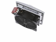 Rittal SK 3238.100 Fan-Filtre Ünitesi