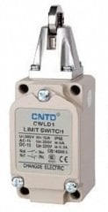 Cntd Cntd Cntd CWLD1 Limit Şalter - Switch - Siviç - Anahtar