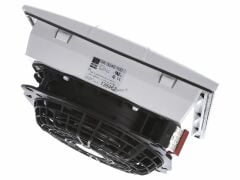 Rittal SK 3240.100 Fan-Filtre Ünitesi