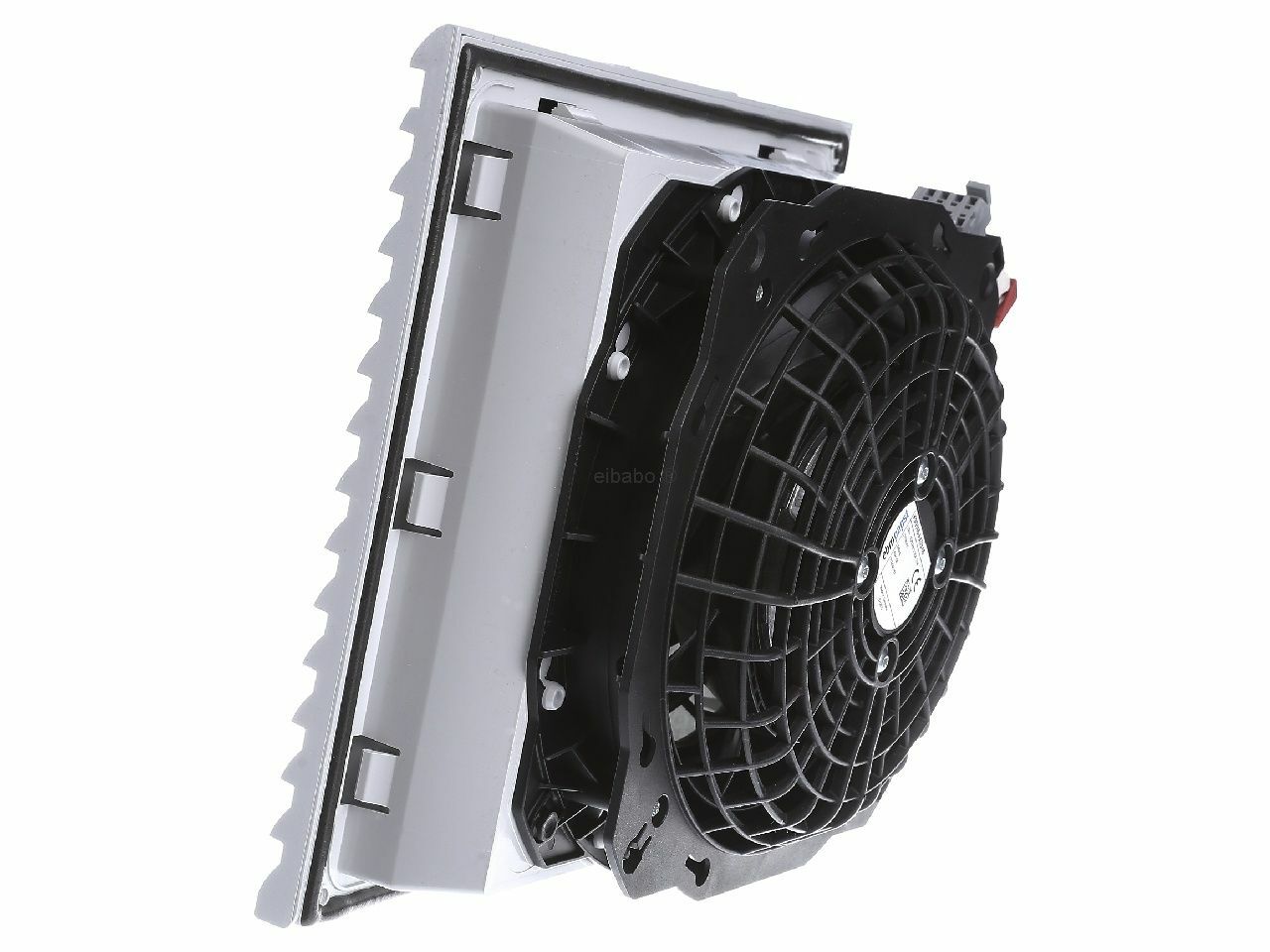 Rittal SK 3241.124 Fan-Filtre Ünitesi
