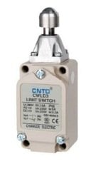 Cntd Cntd Cntd CWLD3 DOĞRUSAL BİLYELİ PİM LİMİT SWİTCH
