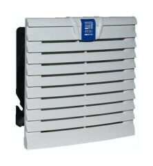 Rittal SK 3243.200 Çıkış Filtresi