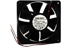 Nmb Mat 4715KL-05W-B40 Kompakt Fan