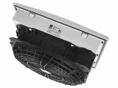 Rittal SK 3244.100 Fan-Filtre Ünitesi