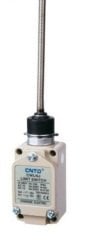 Cntd Cntd Cntd CWLNJ Limit Şalter - Switch - Siviç - Anahtar