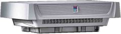 Rittal SK 3140.100 Tavan Monteli Fan