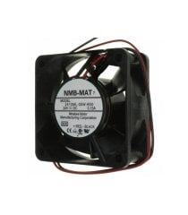 Nmb Mat 2410ML-05W-B50 Kompakt Fan