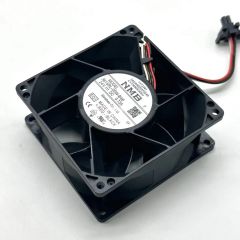 Nmb Mat 3615RL-05W-B46 Kompakt Fan