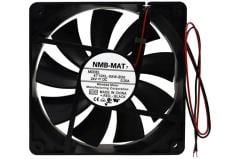 Nmb Mat 4710KL-05W-B30 Kompakt Fan