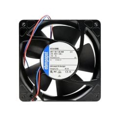 Ebm Papst 4114 NH5 Kompakt Fan