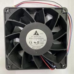 Delta FFB1424VHG Kompakt Fan