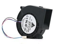 Delta BFB1012GH Kompakt Fan
