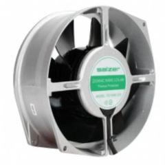 Salzer PD160M-220 Fan