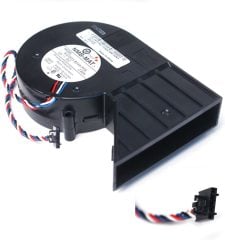 Nmb Mat BG0903-B049-P0S Kompakt Fan