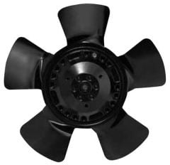 Ebm Papst A2D200-AA02-01 Kompakt Fan