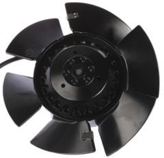 Ebm Papst A2E170-AF23-01 Kompakt Fan
