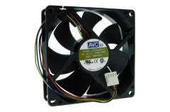 AVC DS09225B12U