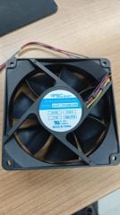 Psc AGE12038B24M